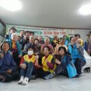 양도면-9 이미지