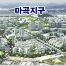 천지인력개발 이미지