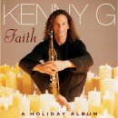 Kenny G - Going Home 이미지