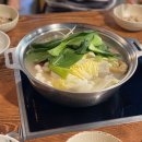 수수전골 이미지