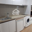 마포-상암-마포-6500 이미지