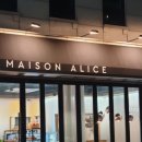 주호빌딩 이미지