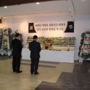 철원문화원 이미지