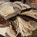 수민이네 이미지