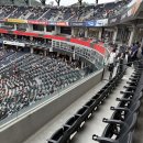 스카이박스 이미지