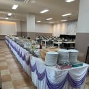 성운대학교 | 대학교 출장뷔페 행사 케이터링 가격 추천 후기