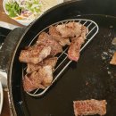 비산안심한우마을 이미지