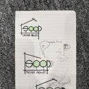 디자인그룹숲
