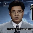 주)씨랜드 이미지