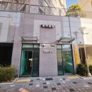 사직KCC스위첸경로당 이미지