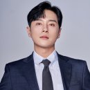 이엔엠 - 10137 | 이엔엠