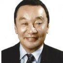 한국도시가스 이미지