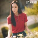 미나스타일