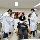 글로벌 일자리 지원센터 이미지