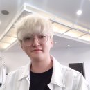 리한헤어 이미지
