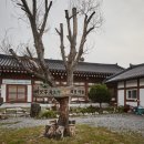 산촌버섯마을 이미지