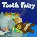 더푸르네유치원 이미지