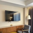 호텔야자 광주충장로점 | 광주 챔피언스필드 숙소 가족여행 추천 충장로 하운드 호텔