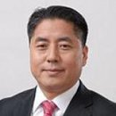 굿뉴스피플신문