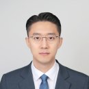 정비사업 행정법률 사무소 엘파인더