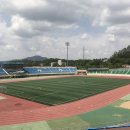 종합운동장3 이미지