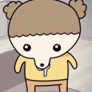 얌미 - 원주시 치악고교길 30-6 | 얌미