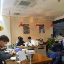 대박식당(2)