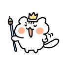 저스트텐동청주