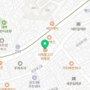 제로100PC신대방 이미지