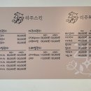 리주스킨
