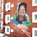 레토하우스(LETO HOUSE) 이미지