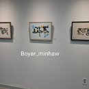 금촌3동 행정복지센터 이미지