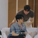 웁스 - 연제구 거제시장로 1 | 웁스