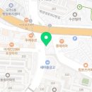 윤상경소아청소년과의원 이미지
