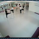 대구무용학원 아이의 숨은 예술성을 꽃피우는 이플무용학원 후기