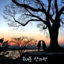 산자락 이미지