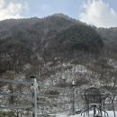 신촌지락 이미지