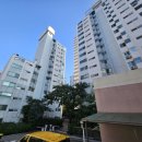 대치4-107 이미지