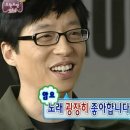 쇼미더코인 동전 노래연습장 네이버블로그