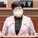 "사과했잖아요"... '김미나 구하기' 나선 창원 시의원들(김미나: 이태원 참사 관련 시체팔이 운운한 국민의힘 창원시의원) 이미지