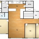 e편한세상 비전센터포레 이미지