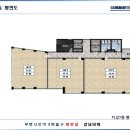 부평시장약국 이미지