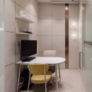 이튼연세치과의원 이미지