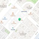 CU연수타운점 이미지