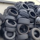 타이어세상 이미지