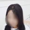 정다운헤어라인 네이버블로그