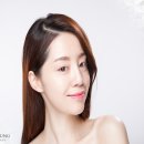 더말코드