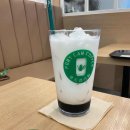 11500-16-04-48 이미지