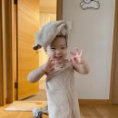 AI 가족 영상 제작소 | 인스타 아기춤 kling ai 크레딧활용해영상만들기