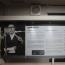 용강보건진료소 이미지